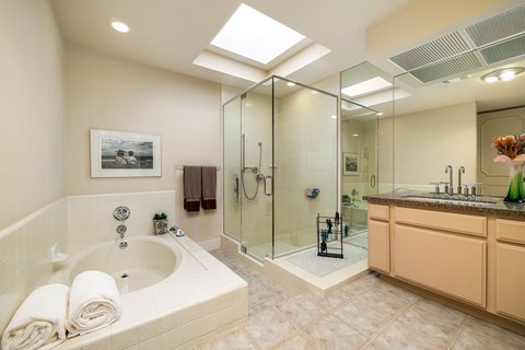 4 Rutgers Court, Rancho Mirage, CA 92270 photo 35