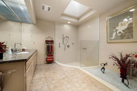 4 Rutgers Court, Rancho Mirage, CA 92270 photo 36