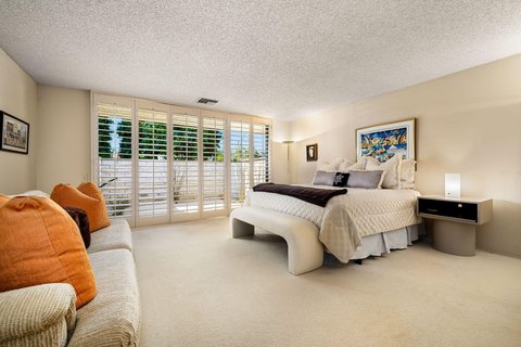 4 Rutgers Court, Rancho Mirage, CA 92270 photo 37