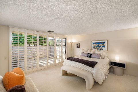 4 Rutgers Court, Rancho Mirage, CA 92270 photo 38