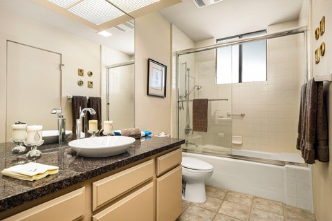 4 Rutgers Court, Rancho Mirage, CA 92270 photo 40