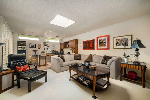 4 Rutgers Court, Rancho Mirage, CA 92270 photo 41