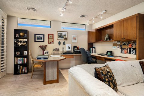 4 Rutgers Court, Rancho Mirage, CA 92270 photo 42