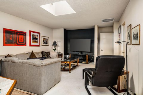 4 Rutgers Court, Rancho Mirage, CA 92270 photo 43