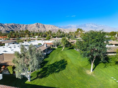 4 Rutgers Court, Rancho Mirage, CA 92270 photo 46