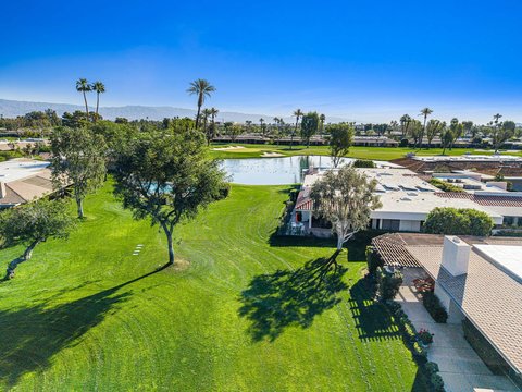4 Rutgers Court, Rancho Mirage, CA 92270 photo 47