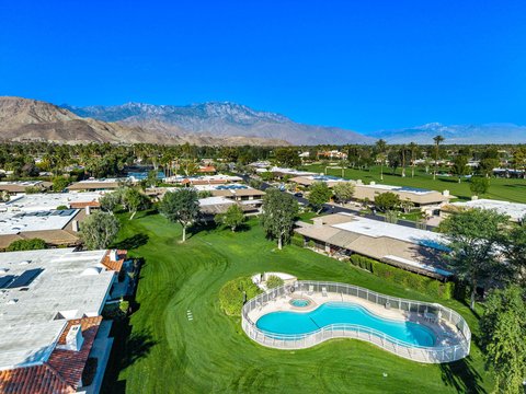 4 Rutgers Court, Rancho Mirage, CA 92270 photo 48