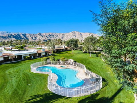 4 Rutgers Court, Rancho Mirage, CA 92270 photo 49