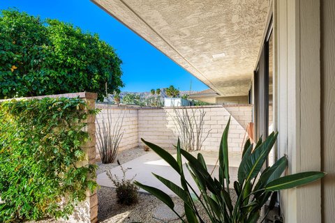 4 Rutgers Court, Rancho Mirage, CA 92270 photo 5