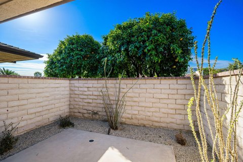 4 Rutgers Court, Rancho Mirage, CA 92270 photo 6