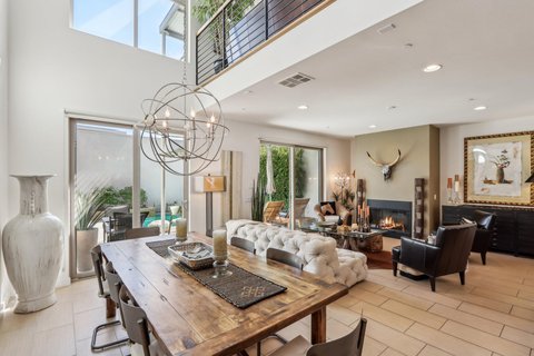 946 Oceo Circle S, Palm Springs, CA 92264 photo 1