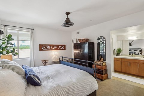 946 Oceo Circle S, Palm Springs, CA 92264 photo 19