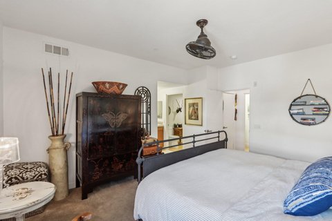 946 Oceo Circle S, Palm Springs, CA 92264 photo 20