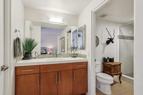 946 Oceo Circle S, Palm Springs, CA 92264 photo 22