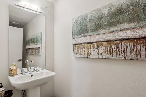946 Oceo Circle S, Palm Springs, CA 92264 photo 24