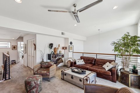 946 Oceo Circle S, Palm Springs, CA 92264 photo 25