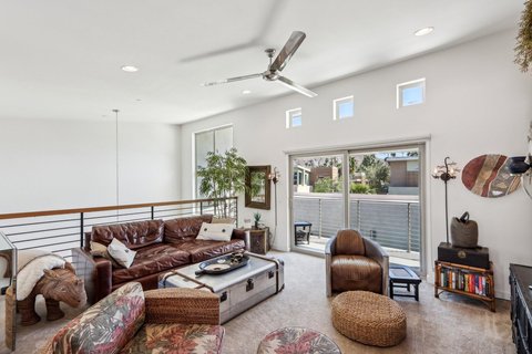 946 Oceo Circle S, Palm Springs, CA 92264 photo 26
