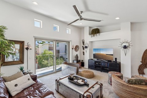 946 Oceo Circle S, Palm Springs, CA 92264 photo 27