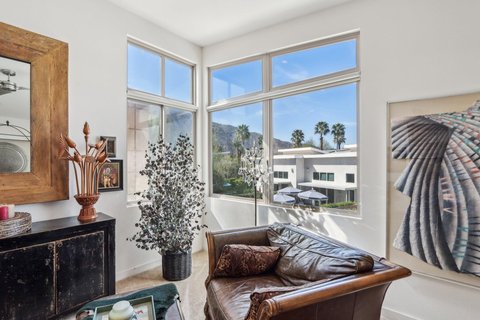 946 Oceo Circle S, Palm Springs, CA 92264 photo 28