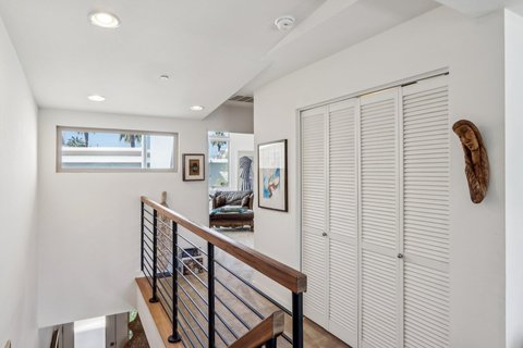 946 Oceo Circle S, Palm Springs, CA 92264 photo 29