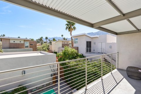 946 Oceo Circle S, Palm Springs, CA 92264 photo 31