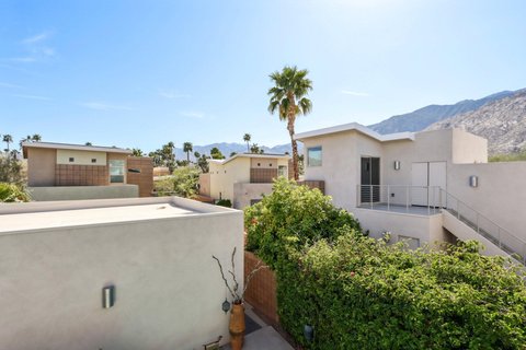 946 Oceo Circle S, Palm Springs, CA 92264 photo 32