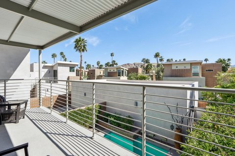 946 Oceo Circle S, Palm Springs, CA 92264 photo 33
