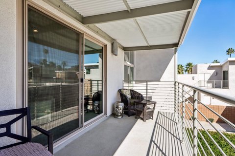 946 Oceo Circle S, Palm Springs, CA 92264 photo 34