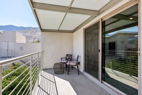 946 Oceo Circle S, Palm Springs, CA 92264 photo 35