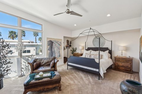 946 Oceo Circle S, Palm Springs, CA 92264 photo 36