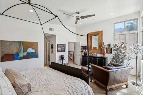 946 Oceo Circle S, Palm Springs, CA 92264 photo 37