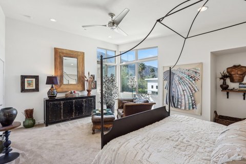 946 Oceo Circle S, Palm Springs, CA 92264 photo 38