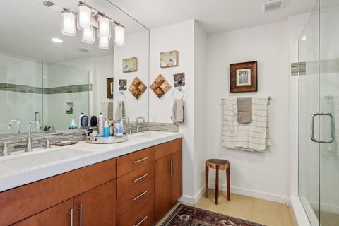 946 Oceo Circle S, Palm Springs, CA 92264 photo 39