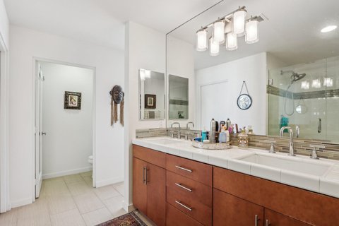 946 Oceo Circle S, Palm Springs, CA 92264 photo 40