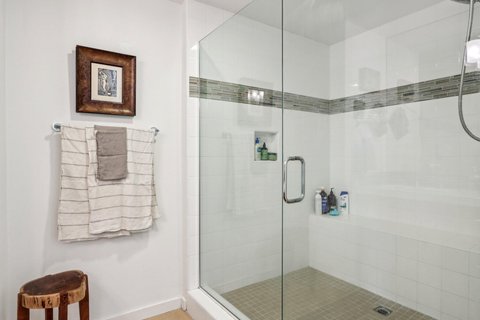 946 Oceo Circle S, Palm Springs, CA 92264 photo 41