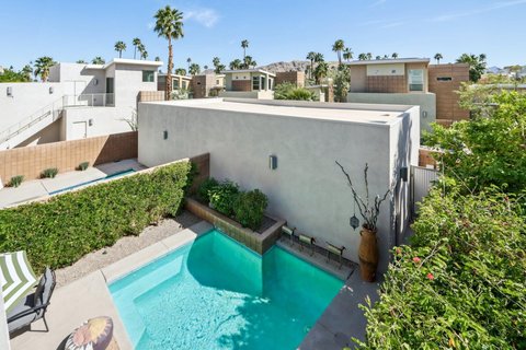 946 Oceo Circle S, Palm Springs, CA 92264 photo 43