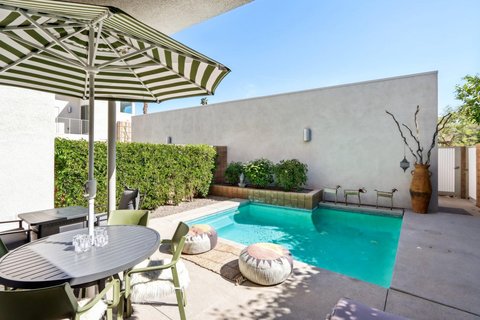 946 Oceo Circle S, Palm Springs, CA 92264 photo 44