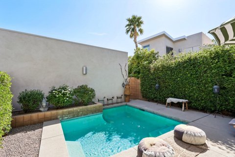 946 Oceo Circle S, Palm Springs, CA 92264 photo 45