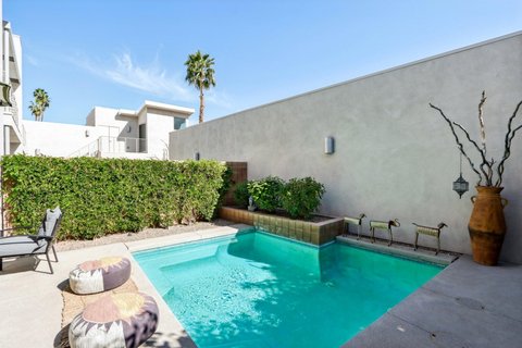 946 Oceo Circle S, Palm Springs, CA 92264 photo 46