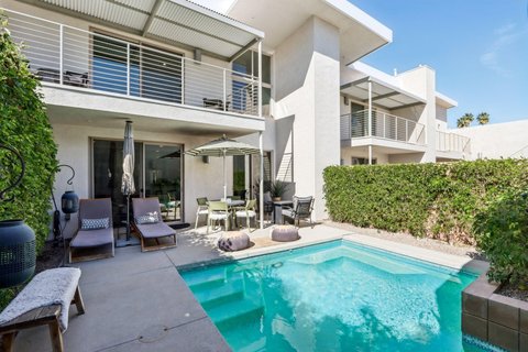 946 Oceo Circle S, Palm Springs, CA 92264 photo 47