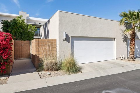 946 Oceo Circle S, Palm Springs, CA 92264 photo 48