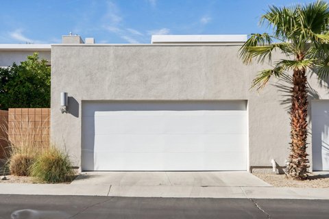946 Oceo Circle S, Palm Springs, CA 92264 photo 49