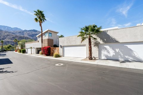 946 Oceo Circle S, Palm Springs, CA 92264 photo 50