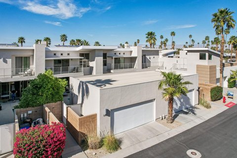 946 Oceo Circle S, Palm Springs, CA 92264 photo 51