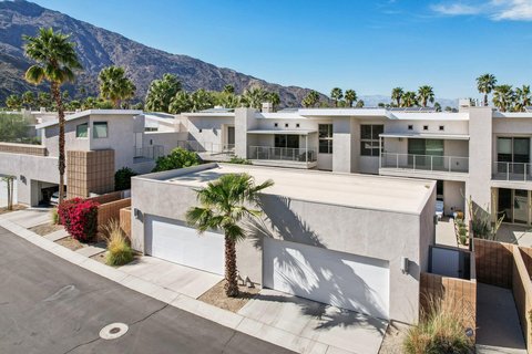946 Oceo Circle S, Palm Springs, CA 92264 photo 52