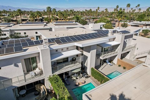 946 Oceo Circle S, Palm Springs, CA 92264 photo 54