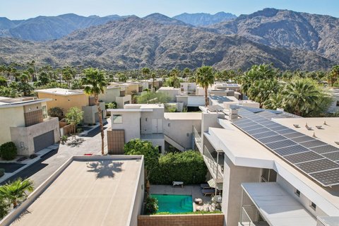 946 Oceo Circle S, Palm Springs, CA 92264 photo 55