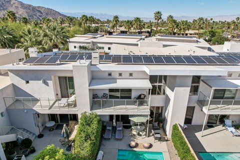 946 Oceo Circle S, Palm Springs, CA 92264 photo 56