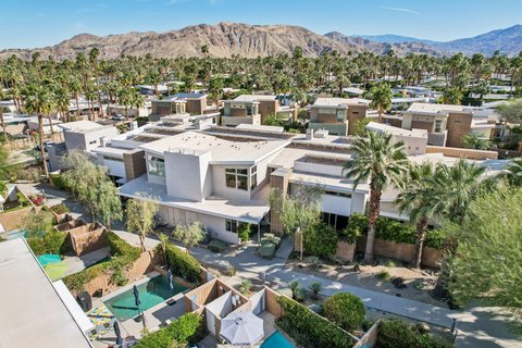 946 Oceo Circle S, Palm Springs, CA 92264 photo 57