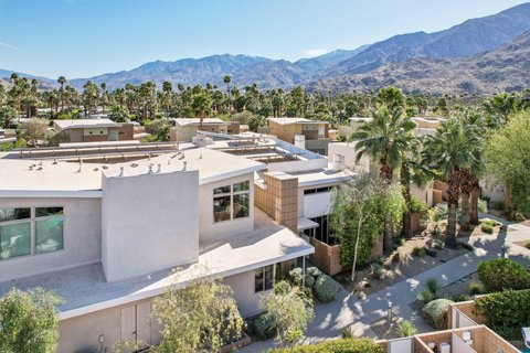 946 Oceo Circle S, Palm Springs, CA 92264 photo 58